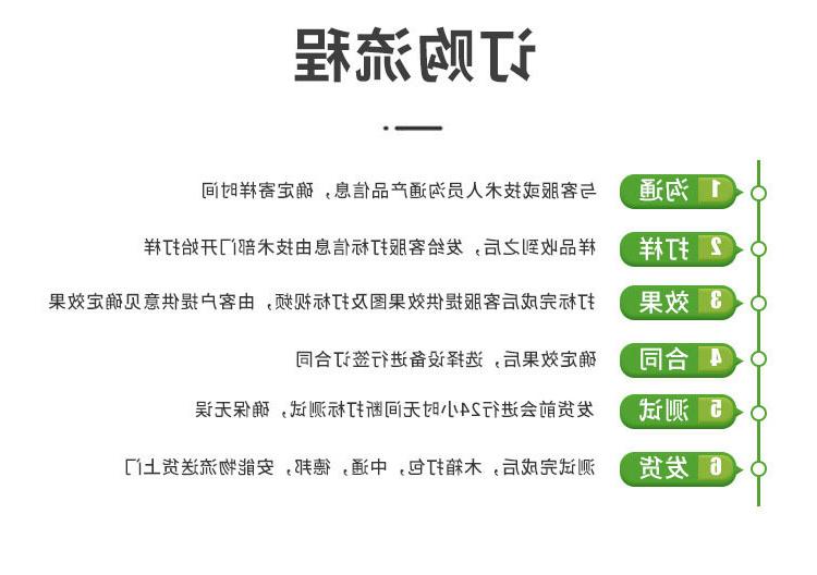 小型皇冠赌场大全下载app